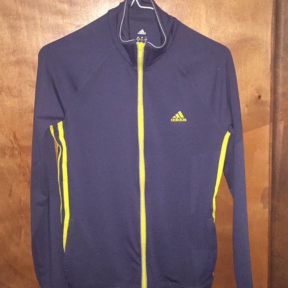 Multiple things - Picture 3 of 7